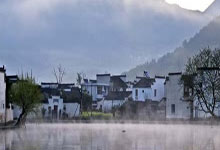 巅峰国际：西媒：巴萨愿意今夏出售费尔明，曼联冬窗曾报价7000万欧被拒.
